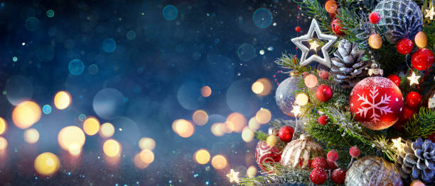 Marché de Noël – Les Serres Gatineau