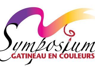 Symposium Gatineau en couleurs