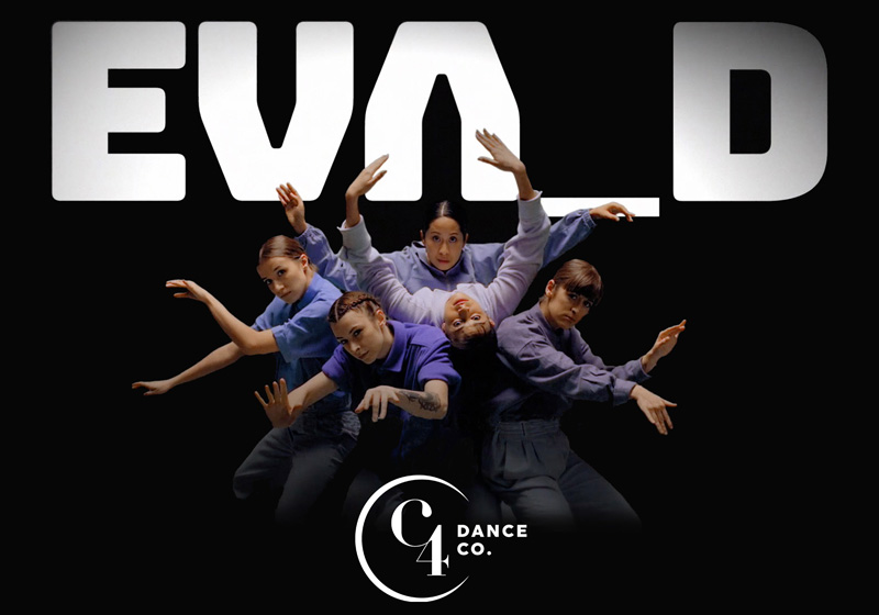 C4 | EVA D