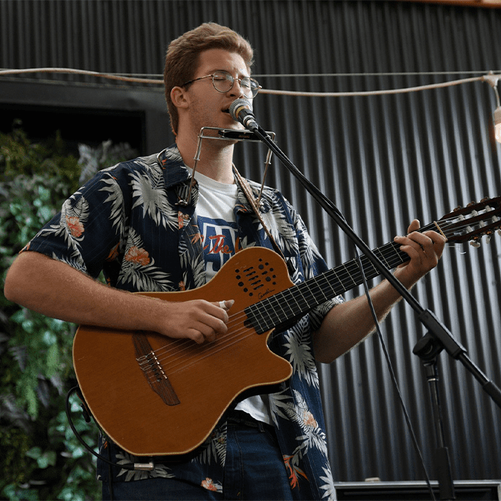 FMG (Festival de montgolfières de Gatineau)