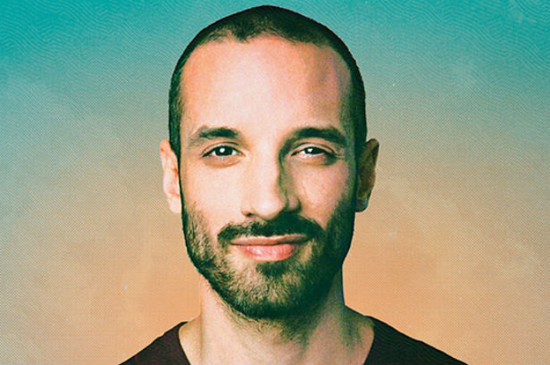 Guillaume Wagner