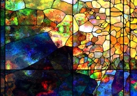 Le requiem de Brahms