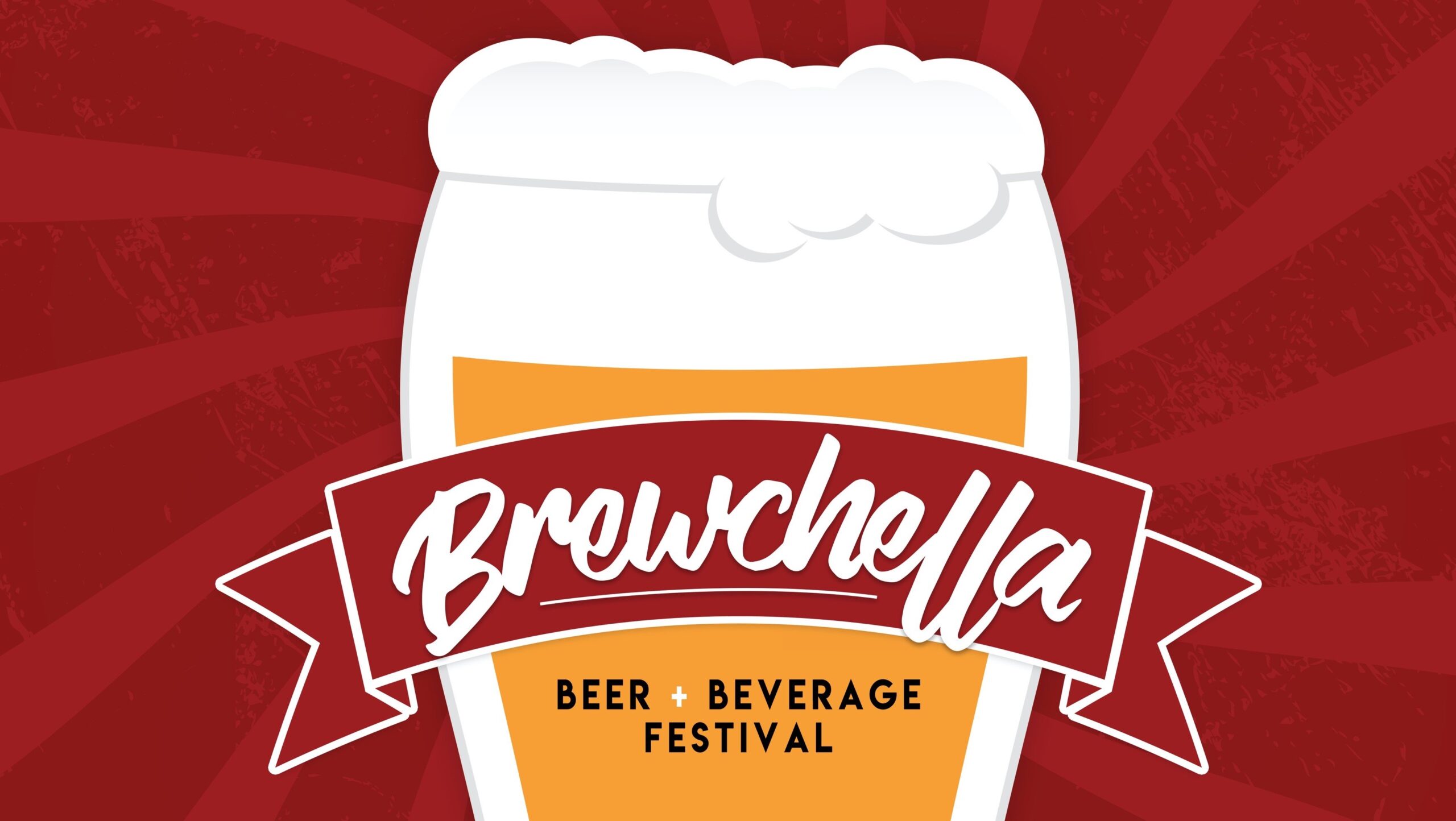 Brewchella Beer + Beverage Festival