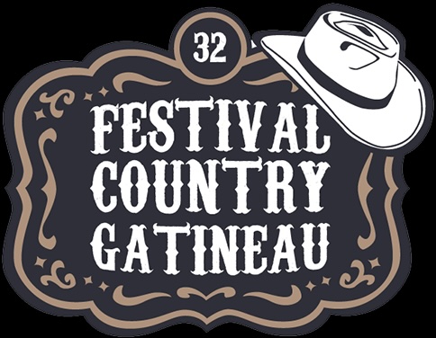 Festival Country du Grand Gatineau