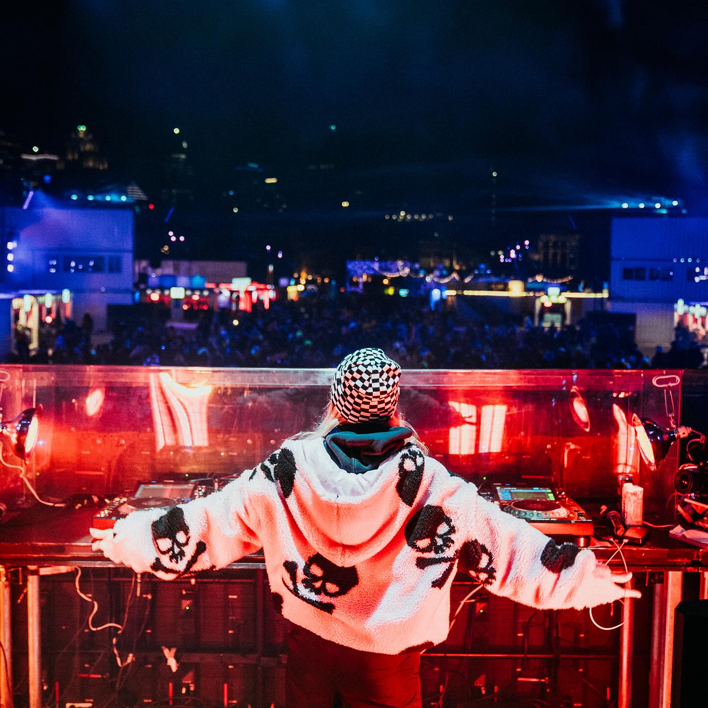 igloofest-gatineau-1