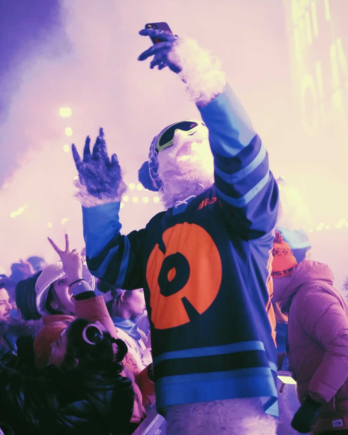 igloofest-gatineau-2