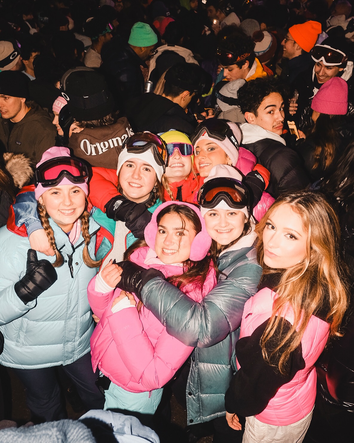 igloofest-gatineau-3