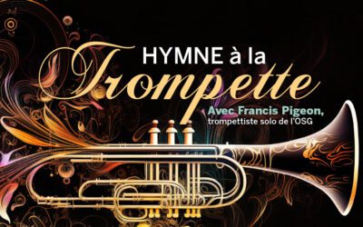 Hymne à la Trompette